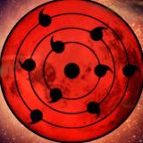 НАРУТО БОРУТО ШИПУДЕНН САСКЕ