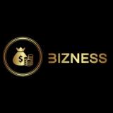 Бизнес , Люди , Мотивация - Telegram канал