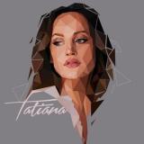 @zdorovaya Рецепты| Зож| Похудение