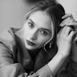 Виктория Синицина LIVE