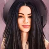 evaivsova все что нельзя🤤