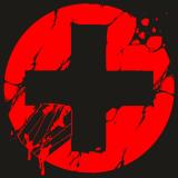 Медицинское направление Проекта LEAF