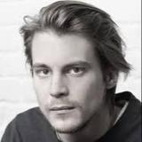 Иван Янковский