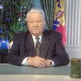 Выборы в погонах