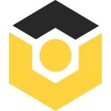 Психодемия