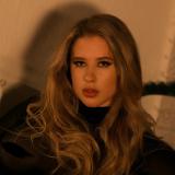 Виктория Кердман