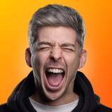 Эффект Вадика — миллиард в кайф