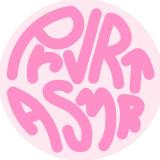 🍓PRVRT ASMR