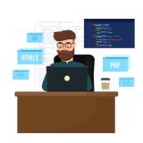 🧑‍💻Уютное Пространство Тестировщиков