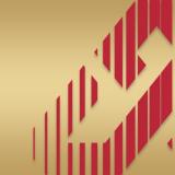 Русская Академия