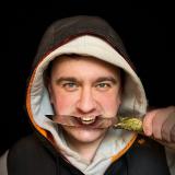 Ножевое сообщество РусБеръ