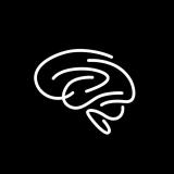 Бизнес блог | Мысли богатых