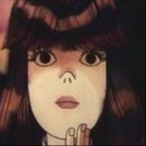 Ксения Князева (стилист, дизайнер). О моде, стиле и преображении с юмором. — Telegram канал