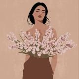 Только между нами | психология