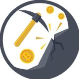 Искусство Майнинга - Telegram канал