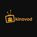 «Kinovod»™ | Киновод | Новинки | Премьеры — Telegram канал