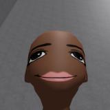 Шизанутые истории - Telegram канал