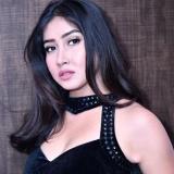 𝗡𝗜𝗚𝗛𝗧 𝗦𝗛𝗜𝗙𝗧 🍑