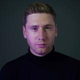 Олег Горчинский | Развитие личности — Telegram канал