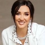 Лиана KaifTherapy