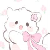 🍪 Telegram Premium Emoji | Stickers | Милые Стикеры | Премиум Стикеры | Cute Stickers | Cute emoji 🍪