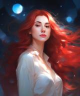 Русская Ойкумена