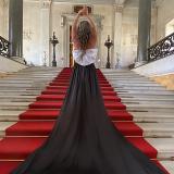 Мать хамелеонов и 4х демонов 🤫