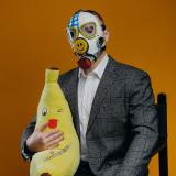 Коллекция дней Тимы