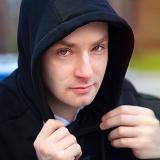 Благополучный 💎Official