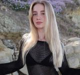 Y̲o̲u̲n̲g̲ G̲o̲d̲d̲e̲s̲s̲ S̲o̲r̲v̲e̲t̲