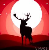 Куколд на каждый день