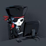 🏴‍☠️ Клондайк Кодера - Пиратская Гавань Разработчиков