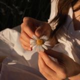 Женская Психология