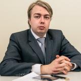 Книга Носовича