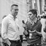 настоящий Низовцев