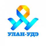 Улан-Удэ №1