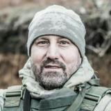 ⓀⒽⓄⒹⒶⓀⓄⓋⓈⓀⓎ | Александр Ходаковский