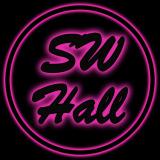 Чат SW CLUB 😈 Сексвайф ( sexwife ) Свингеры 😋 куколды // обмен жëн, фото жён // любой интим к нам