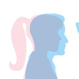 Трансы Москвы