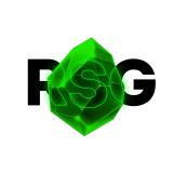 russian streetwear gems