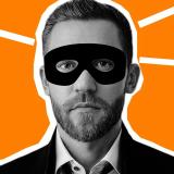 Инкогнито. Про знакомства и отношения — Telegram канал