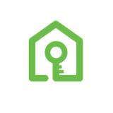 БЕРИКЛЮЧ.РФ - агентство недвижимости Уфа, Иглино, Нагаево