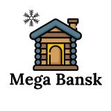 🏡БАНИ - БОЧКИ | ЧАНЫ🏡