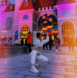 Аня Виноград🍇