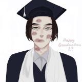 НикиТА АНЯНЯ