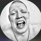 Жека Кабина