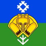 Коми | Сыктывкар | Новости