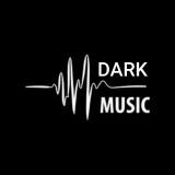 🥀Dark🩸24🩸music🥀