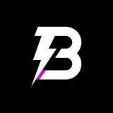 [В]ЭКОНОМИКЕ