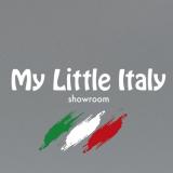 My_little_italy